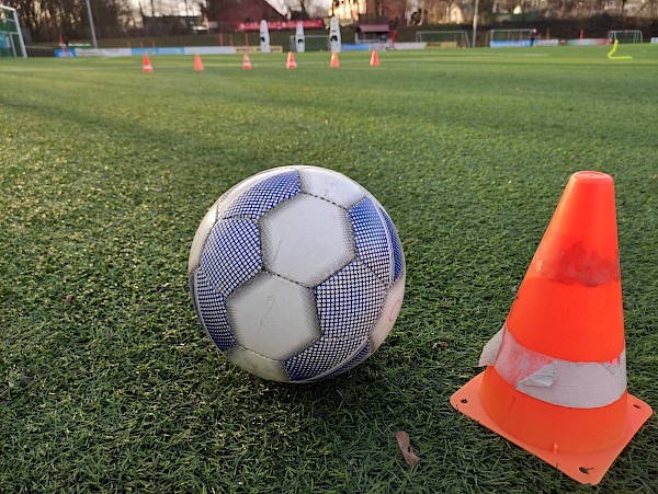 Zeit, dass sich was dreht!